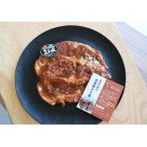 五島豚の自家製みそ豚 豚肉 ギフト プレゼント 誕生日 自分へのご褒美 母の日 父の日 敬老の日 ご挨拶 お中元  御祝 御礼 祝 寿 結婚祝 御中元 御歳暮【送料無料※沖縄・北海道・一部離島を除く】