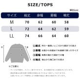 Reebok リーボック スウェット 上下 セット セットアップ メンズ レディース 裏起毛 あったか 保温 ゆったり 秋冬 スポーツウェア 部屋着 ルームウェア ストリート カジュアル ワンポイントロゴ 韓国風 黒 白 ブランド スポーティ 2026fw karlas別注