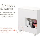 コスメワゴン キャスター付き 大容量 メイクボックス 完成品 鏡付き シンプル 移動式 引き出し 多機能 かわいい 1面 鏡台 付き 省スペース コンパクト 棚 おしゃれ ホワイト 白 ピンク コスメ収納 化粧品収納 キャスター付きワゴン コスメボックス