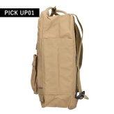 フェールラーベン リュック メンズ レディース ブランド FJALLRAVEN カンケン ビジネスカバン ビジネスバッグ バックパック スクールバッグ  2WAY F23510