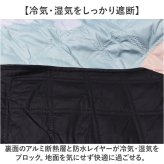 レジャーシート 大きい 通販 アウトドア コンパクト シート ピクニックシート キャンプ 持ち運び 折り畳み レジャー 運動会 キャンプマット おしゃれ 持ち歩き 携帯 ピクニック フェス スポーツ観戦 旅行 観戦 軽量 軽い