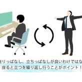 キッチンカウンター キッチン収納 ブラウン ナチュラルから選べるお洒落な木製カウンター 机 カウンターテーブル 作業台 スリム カフェテーブル 新生活