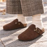 サボ サンダル レディース 通販 サボサンダル サボシューズ クロッグサンダル クロッグシューズ スリッパ フラットシューズ つっかけサンダル ルームシューズ 機内スリッパ フラット ぺたんこ靴 ぺたんこサンダル 女性 女子 ALTROSE 401034