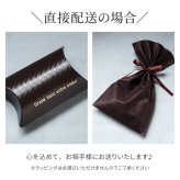 【 名入れ レザー ボトルタグ 】 ボトルキーパー タグ ネームタグ 牛革 革製品 ボトルキープ お酒 おしゃれ 名前入り 名入り ギフト 誕生日 プレゼント 男性 女性 父 母 上司 定年 退職 還暦 古希 長寿 記念品 おすすめ 贈り物 プチギフト お祝い