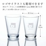 【ラッピング無料】【ロゴ対応】【名入れ代込み】iittala イッタラ カルティオ ハイボール 400ml クリア ペア 名前 名入れ 彫刻 刻印 名入れギフト プレゼント 記念日 記念品 お祝い 結婚祝い 結婚記念日 開店祝い ペアギフト ペアグラス コップ お冷グラス 北欧 ブランド