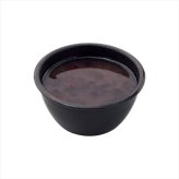 送料無料 お歳暮 鼓月 京善哉6個入  9597-056 ※11/2以降の出荷予定となります。北海道・沖縄・離島は配達不可 全国送料無料 御歳暮 早割 お歳暮2026 御挨拶 お取り寄せ グルメ スイーツ