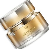 Cle de Peau Beaute(クレ・ド・ポー ボーテ) クレームレストラトゥリス S 50g 本体 2026年9月21日より順次発送