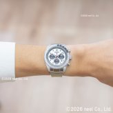セイコー プロスペックス HBJ001P スピードタイマー ソーラークロノグラフ 腕時計 メンズ SEIKO PROSPEX SPEEDTIMER【2026 新作】