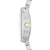 スカーゲン SKAGEN 腕時計 レディース 二針 ANITA OVAL ツートーン  SKW3198【2026 新作】