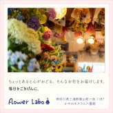 【卒業おめでとう】【バルーンブーケ】【メッセージバルーン入り】【選べる2色】かわいいハートバルーン入り 3980円以上送料無料 同梱OK  |  ミニブーケ バルーンミニブーケ バルーン入りミニブーケ 花束 バルーン花束 バルーン入り花束 バルーン入りブーケ 卒業祝い 卒業プレゼント 卒業ギフト 卒業式 卒園 送別 卒部