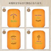 【名入れ無料】ギフト パドルブラシ 本革 ポーチ セット 刻印 無料 木製 ヘアブラシ 艶髪 デザイン8種 ブラシ マッサージ 頭皮ケア  スカルプ 美髪 クッションブラシ リフトアップ  自立 化粧ポーチ メイクポーチ 大きめ トラベルポーチ 大容量 高級 牛革 小物入れ レザー マルチポーチ レディース プレゼント 女性 彼女 母の日 誕生日 記念日