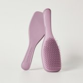 タングルティーザー TANGLE TEEZER ザ・アルティメットディタングラー トワイライトパープル くし/ヘアブラシ