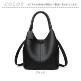 ショルダーバッグ レディース 通販 2way ハンドバッグ バッグ バック おしゃれ 斜めがけバッグ 肩掛けバッグ レディースバッグ 通勤用バッグ 通学用バッグ きれいめ 上品 シンプル 旅行 無地 カジュアル ビジネスバッグ 手提げバッグ トラベル