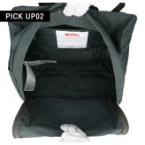 フェールラーベン リュック メンズ レディース ブランド FJALLRAVEN カンケン ビジネスカバン ビジネスバッグ バックパック スクールバッグ  2WAY F23510