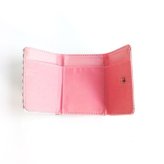 リサとガスパール コンパクト財布 グッズ  (MCOR)