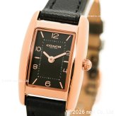 コーチ COACH 腕時計 レディース リース REESE 30MM×20MM 14504644【2026 新作】