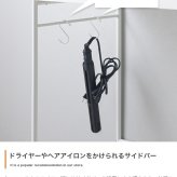 ドレッサー テーブル セット 椅子 ドレッサーテーブル コンパクト かわいい 化粧台 鏡台 一面鏡ドレッサー パソコン 机 引き出し 扉収納付き 棚 メイク台 コスメ収納 化粧品