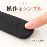 電熱ヒーター ネックウォーマー ネックヒーター 首掛けカイロ 温熱 充電式 シリコン 3段階温度調節 首元 温めグッズ リラックス 首用カイロ 繰り返し使える 暖かい あったか