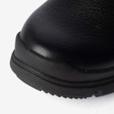 キーン KEEN KOSA MJ W コーサ エムジェー 1031974 スニーカー レディース シューズ アウトドア