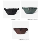 マタドール Matador 2L SLING ライトスリング MATHP2L001 ボディバッグ ショルダーバッグ ユニセックス バッグ