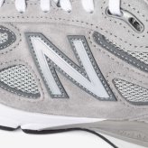 ニューバランス New Balance U990GR4 Made in USA 990v4 Core メイドインUSA コア U990GR4 スニーカー ユニセックス レディース メンズ シューズ