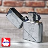 【送料無料】zippo(ジッポーライター)訳あり 希少レア 1997年製 1点限り スケートボード 展示品未使用 現品限り ユーザーズガイド付　SB 蔵出し おしゃれ 映え メンズ レディース レトロ ギフト プレゼント [zSB]