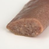 クプレラ CUPURERA レティック ベニソンエクストリーム・ドッグ 国産 犬用おやつ 72g