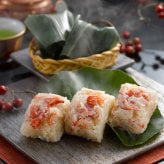 「いしの屋」本ずわい蟹めし (3440655) [お中元][お歳暮] ※送料無料(北海道・沖縄・離島への配送不可)