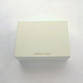 tables labo 塩バターケイク ギフト 8個入 バターケーキ スイーツ 個包装 洋菓子 焼き菓子