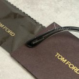 【並行輸入品】【正規品・新品】TOMFORD トムフォード TF1165K FT1165K 20A クリアグレー スモーク サーモント アジアンフィット イタリア製 サングラス メガネ 眼鏡 メンズ レディース TOM FORD トム フォード 伊達メガネ ビジネス
