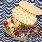 曲げわっぱ 弁当箱 名入れ 名前入り まげわっぱ わっぱ弁当箱 お弁当箱 ランチボックス 800ml 木製 2段 仕切り ランチベルト ゴムバンド セット 軽量 大容量 豆型 おしゃれ かわいい 大人 メンズ 和風 ナチュラル 送料無料 ギフト プレゼント 父の日