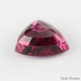 レッドトルマリン ルベライト 4.974ct ルース 宝石 裸石 レッド ピンク トルマリン オリジナルジュエリー ギフト