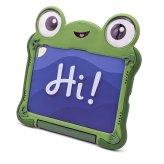 【ラッピング無料】Belkin ベルキン ディズニー トイストーリー5 リリーパッド iPadケース 第10世代 第11世代 対応 耐衝撃 ハンドル スタンド付き キッズ 子供 誕生日 ギフト プレゼント おもちゃ クリスマス