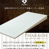 傾斜 斜め マットレス 収納 便利 起き上がる 楽 高反発 起きやすい シングル 97×195cm 寝具 抗菌防臭 ポリエステル ウレタン 敷きマット 寝具マット マットレス寝具 寝具用品 寝室用品 インテリア ウレタンフォーム 弾力 竹