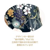 トモコハヤシ 2WAY 真空二重タンブラー 450ml 定形外 送料無料 保温保冷 林朋子 Velvetytime ドリンクホルダー カップ コップ ネコ いちご 花柄 テディベア ケーキ 気球 オフィス 仕事
