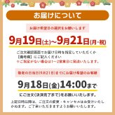 【燈～上板紅白・伊達巻(ハーフ)・錦玉子(小)～】敬老の日 ギフト 静岡 由比 かまぼこ 伊達巻 錦玉子 おせち料理 お正月 紅白 おせち セット 練り物 お取り寄せグルメ 内祝い お祝い ギフト 【送料無料(一部地域除く)】