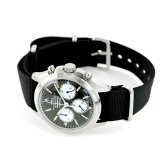 メンズ ギフトセット ナバルウォッチ NAVAL WATCH Produced by LOWERCASE クォーツ 電池式 腕時計 ブランド メンズ クロノグラフ NAVAL WATCH FRXC001 アナログ