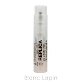 【ミニサイズ】 メゾンマルジェラ MAISON MARGIELA レプリカ EDT オンアデート ミニフレグランス ミニ香水 1.2ml