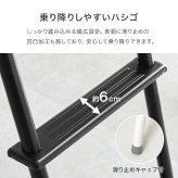 ロフト MB-5157 MB-5158 システム シングル ロータイプ ハイタイプ 階段 ハシゴ 子供 2口コンセント 宮棚 棚付き 収納 新生活 一人暮らし ワンルーム 子供部屋 コンパクト