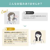 ハンドクリーム ヤーマン プロ・業務用 ハンドクリーム 大容量 120g 2個セット 日本製 天然由来成分100％ 天然保湿成分 ハイブリッドヒマワリ油 保湿 ハンドケア 手肌ケア 乾燥 水仕事 料理前 料理中 ベタつきにくい 女性 母 妻 誕生日 母の日 プレゼント ギフト