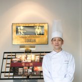 京都 しょうざん 洋中おせち 桜蘭 一段重 2～3人前 31品目 御節料理 お正月 おせち 惣菜 冷凍 縁起物 正月料理【沖縄県・離島 配送不可】