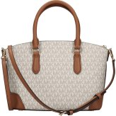 マイケルコース ハンドバッグ レディース ブランド MICHAEL KORS マーフィー 2WAY 30R6G1WS8B-149 VANILLA ACRN