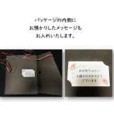 【harukii】うかしガーゼストールMiniボルドーレッド　カシミヤ シルク ウール小振り　薄手 ガーゼ 赤 レッド ボルドー バーガンディ ワインレッド　臙脂　えんじ　日本製 高品質 春 秋 冬 夏 オールシーズン ギフト プレゼント 母の日 父の日 誕生日 ストール 軽い ピンク レディス メンズ クリスマス 肌に優しい 柔らか 冷房対策 国産 マフラー・スカーフ　暖かい　温かい