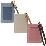 【無料ラッピング】 クレイサス CLATHAS パスケース ローレ レディース ブランド 正規品 新品 ギフト プレゼント 人気 おすすめ 誕生日 記念日 クリスマス 送料無料 ctb522670