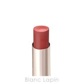 ランコム LANCOME イドルリップバターグロウ #28 ピンクスクワッド リップケア 3g