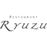 レストランリューズ 飯塚隆太監修 国産牛のビーフシチュー (RY_B4) [お中元][お歳暮] ※送料無料(北海道・沖縄・離島への配送不可)