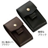 シガレットケース 名入れ オイルドレザー 名前入り タバコケース 彼氏 ネーム 刻印 おしゃれ 煙草 ギフト ケース メッセージ かっこいい 革 プレゼント 誕生日 記念 父の日 男性 女性 定年 退職 卒業
