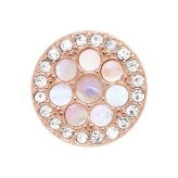 フォッシル FOSSIL Merrit アクセサリー ピアス レディース JF02906791