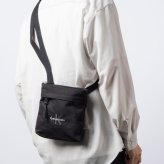カルバンクライン Calvin Klein BOLD FLATPACK ボールド フラットパック LV04D3178G ショルダーバッグ メンズ バッグ