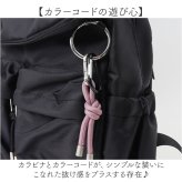 リュック レディース 小さめ 通販 RING リング CMO-1218 ミニリュック リュックサック デイパック 通勤バック 大人 軽量 軽い シンプル コンパクト きれいめ 旅行 トラベル 通勤 通学 ディパック おしゃれ オシャレ